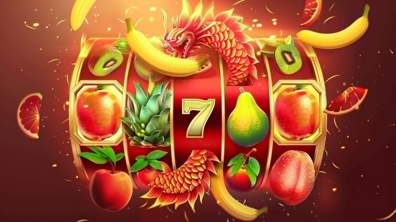 Các chương trình khuyến mãi hấp dẫn và thưởng nạp tiền tại gingal